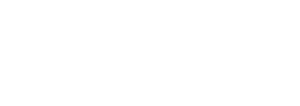 Verilogic Solutions Automated Identification Systems Bolingbrook