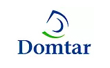 Domtar