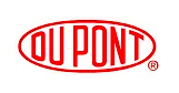 Dupont Identification Systems