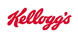 Kelloggs Automated ID Systems