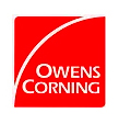 Owens Corning Automated ID Systems