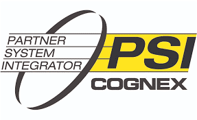 PSI Cognex