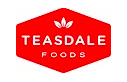 Teasdale