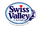 swiss valley