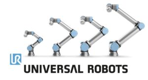 Collaborative Robots