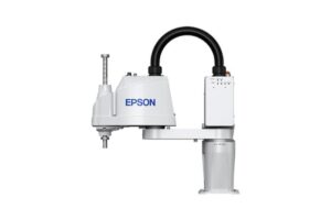 Epson Robot